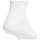 Adidas Κάλτσες RunxAdizero Socks 1 pair